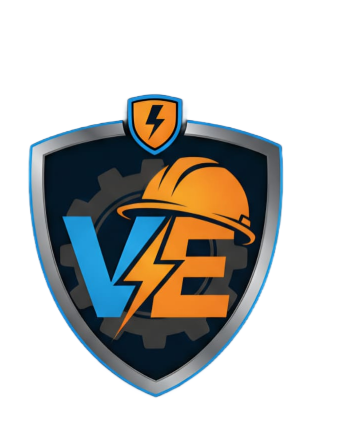 Vyavhare Enterprises